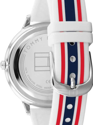 Tommy Hilfiger 1782498