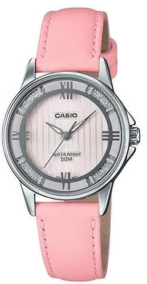 Casio LTP-1391L-4A2