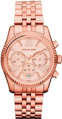 Michael Kors MK5569