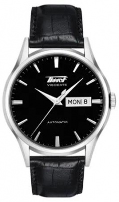 Tissot T019.430.16.051.01