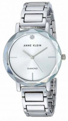 Anne Klein 3279SVSV