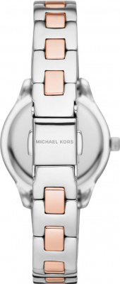 Michael Kors MK4559