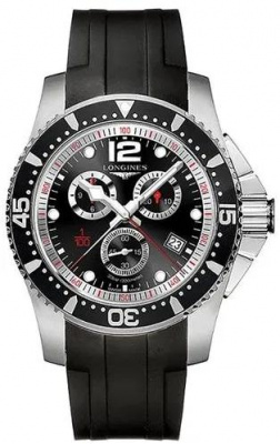 Longines L3.843.4.56.2