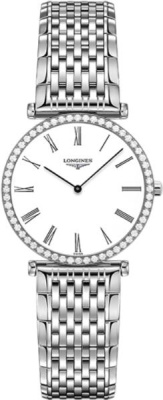 Longines L45130116