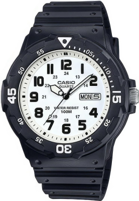 Casio MRW-200H-7B