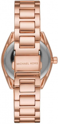 Michael Kors MK7095