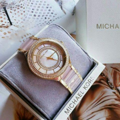 Michael Kors MK3508