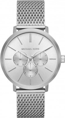 Michael Kors MK8677