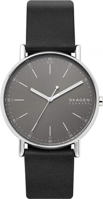 Skagen SKW6654