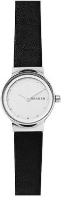 Skagen SKW2668