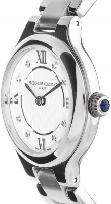 Frederique Constant FC-200WHD1ER36B