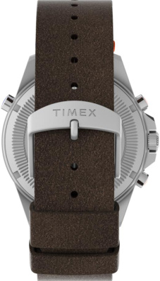 Timex TW2V64400