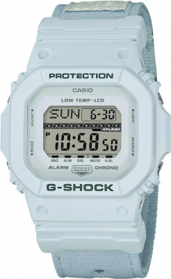 Casio GLS-5600CL-7E