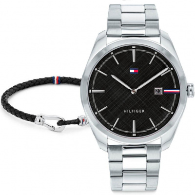 Tommy Hilfiger 2770094