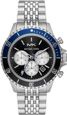 Michael Kors MK8749