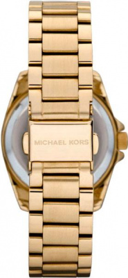 Michael Kors MK6134