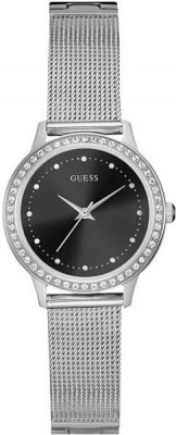 Guess W0647L5