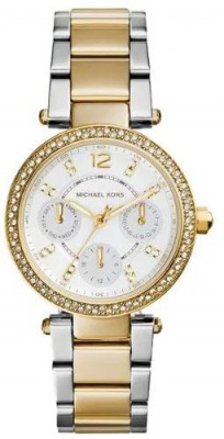 Michael Kors MK6055