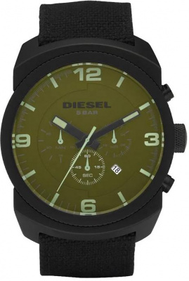 Diesel DZ4194