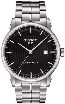 Tissot T086.407.11.201.02