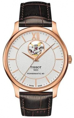 Tissot T063.907.36.038.00