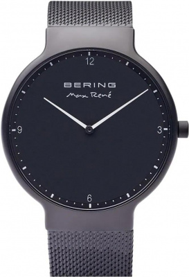 Bering 15540-123