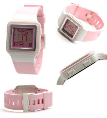 Casio LDF-20-4A