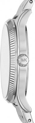 Michael Kors MK6797