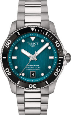 Tissot T120.807.11.091.00