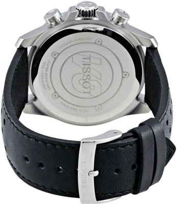 Tissot T106.417.16.032.00