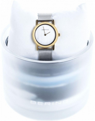 Bering 13427-010