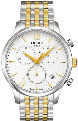 Tissot T063.617.22.037.00