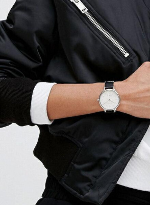 Skagen SKW6353