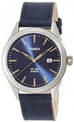 Timex TW2P77400