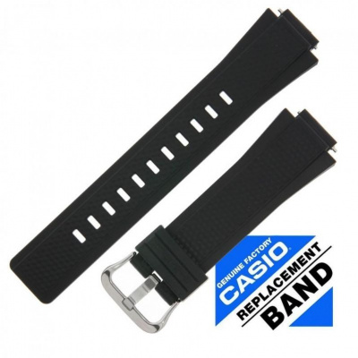 Ремешки/браслеты для часов GST-B200-1A (10590973)