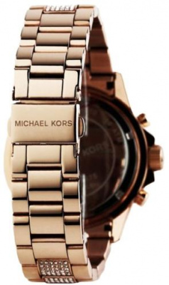 Michael Kors MK5875