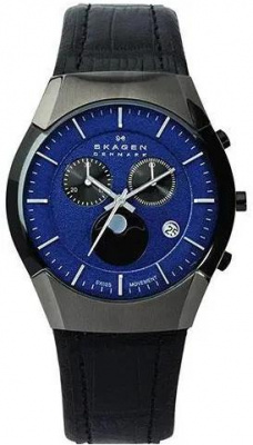 Skagen 901XLMLN