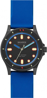 Skagen SKW6669