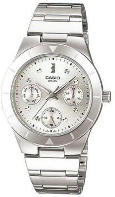 Casio LTP-2083D-7A