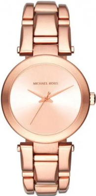 Michael Kors MK3518