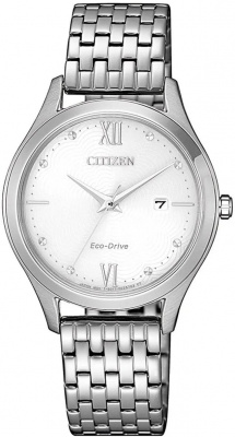 Citizen EW2530-87A
