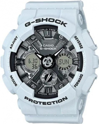 Casio GMA-S120MF-2A