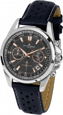 Jacques Lemans 1-1830L