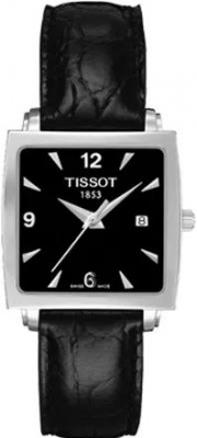 Tissot T057.310.16.057