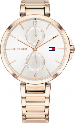 Tommy Hilfiger 1782124