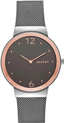 Skagen SKW2382