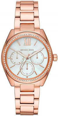 Michael Kors MK7095