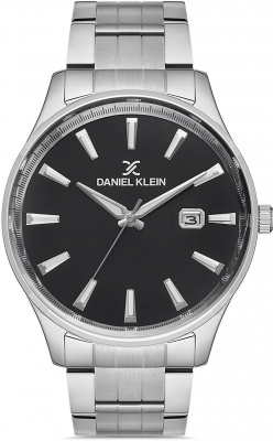 Daniel Klein 13070-1