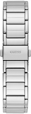 Guess GW0552L1