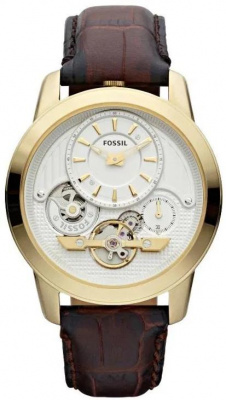 Fossil ME1127